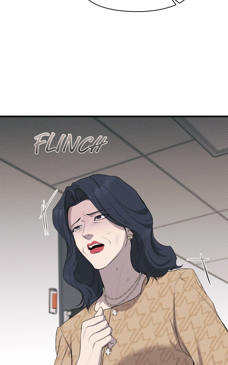 The Perfect Contract Episode 71 page 77 - 