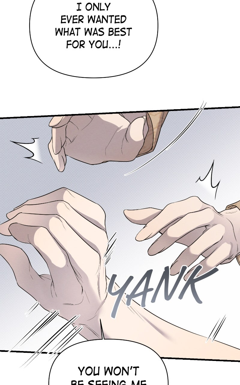 The Perfect Contract Episode 71 page 80 - 