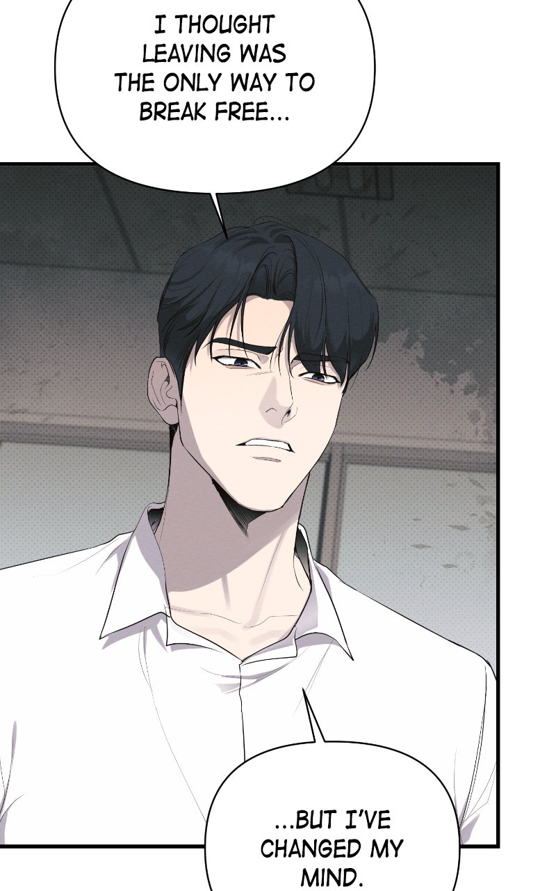The Perfect Contract Episode 71 page 83 - 