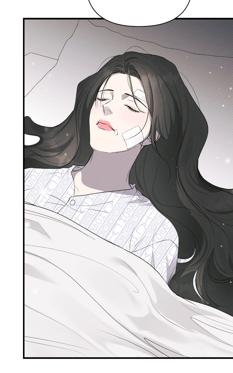 The Perfect Contract Episode 71 page 84 - 