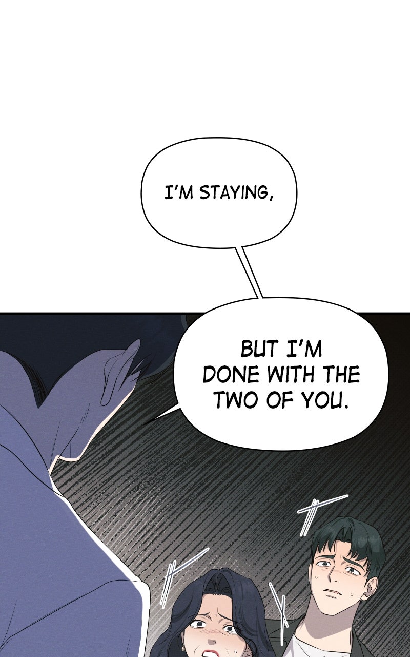 The Perfect Contract Episode 71 page 85 - 