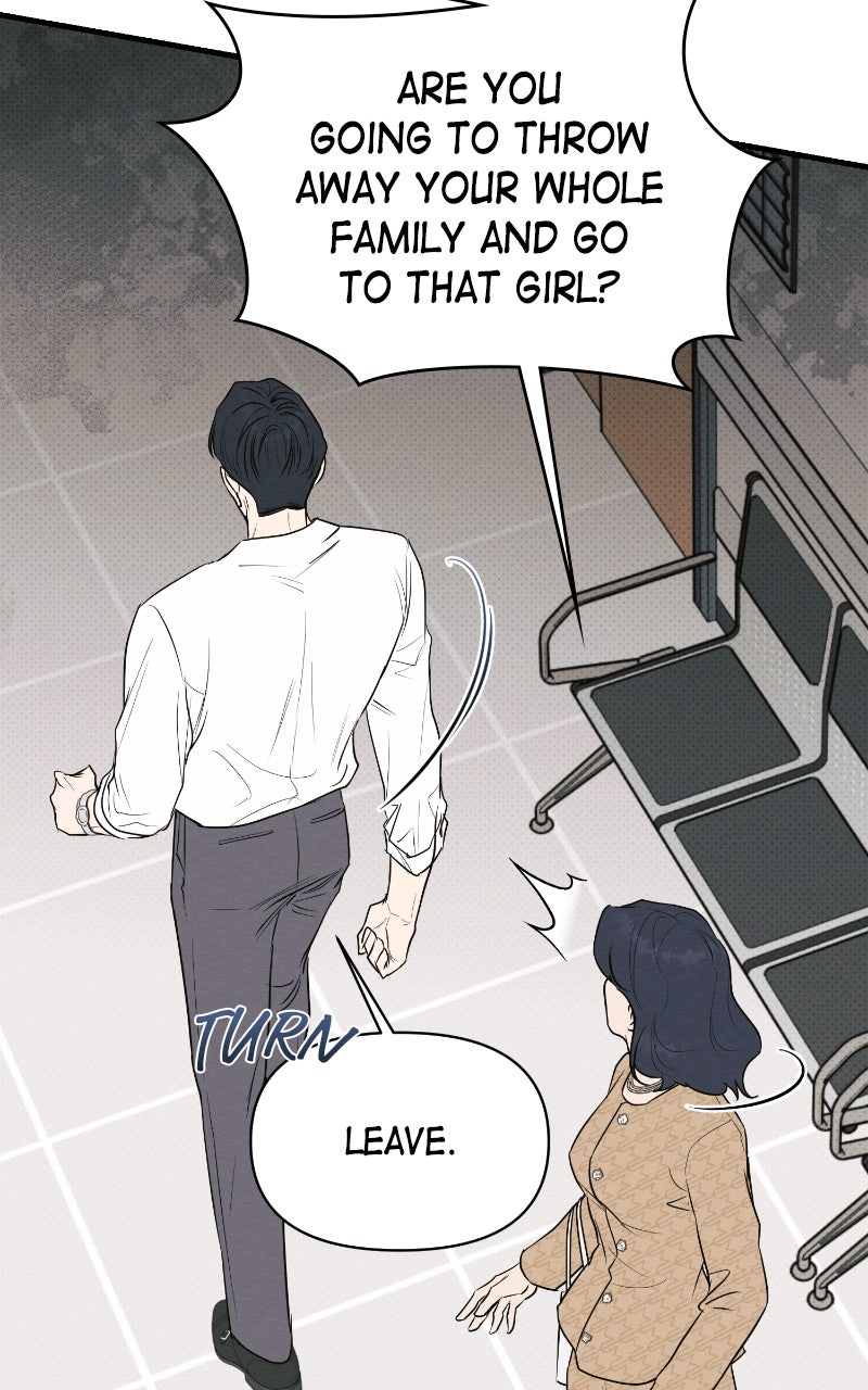 The Perfect Contract Episode 71 page 87 - 