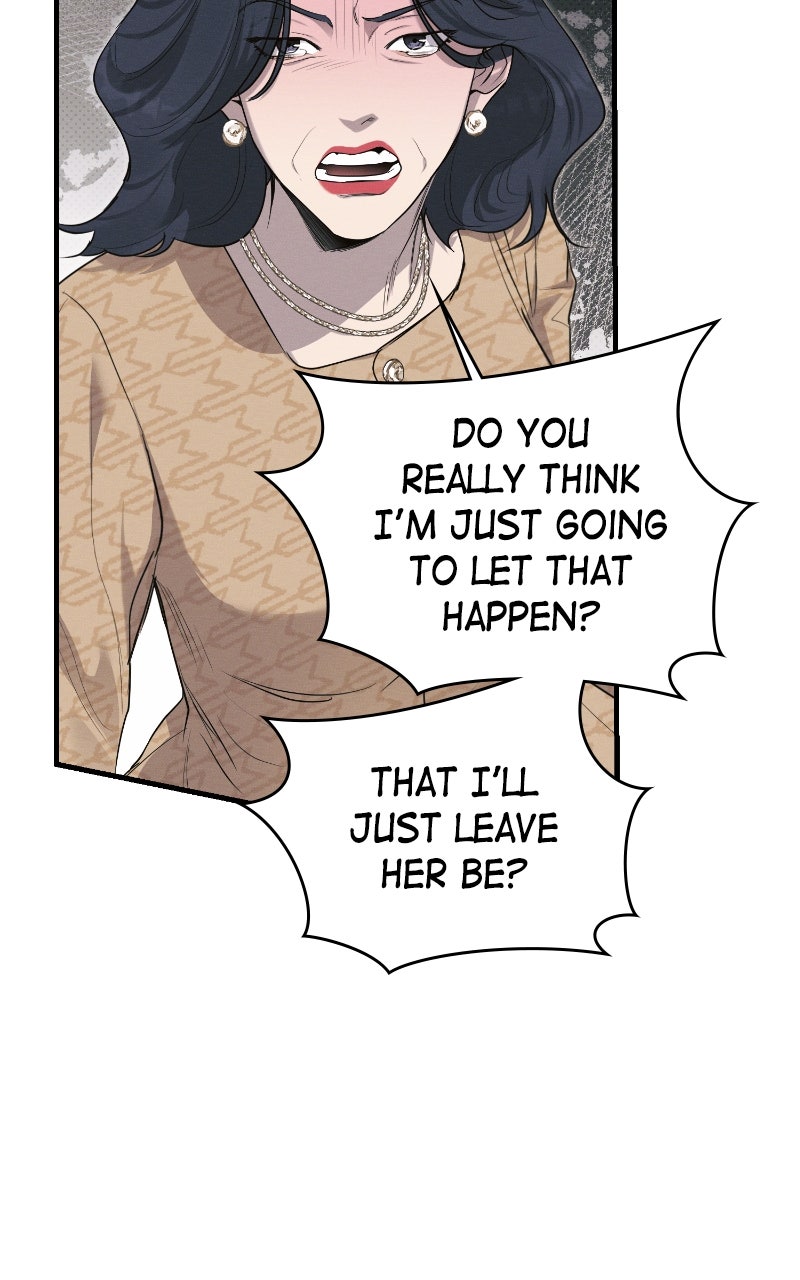 The Perfect Contract Episode 71 page 89 - 