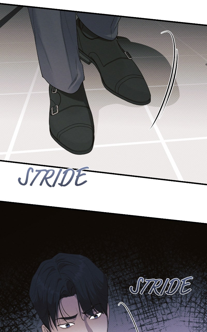 The Perfect Contract Episode 71 page 90 - 