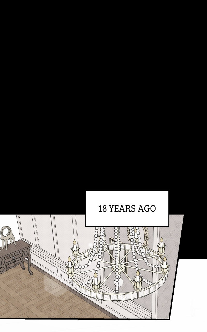 The Perfect Contract Episode 71 page 10 - 