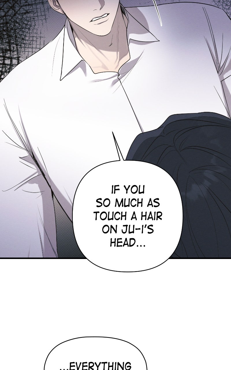 The Perfect Contract Episode 71 page 91 - 