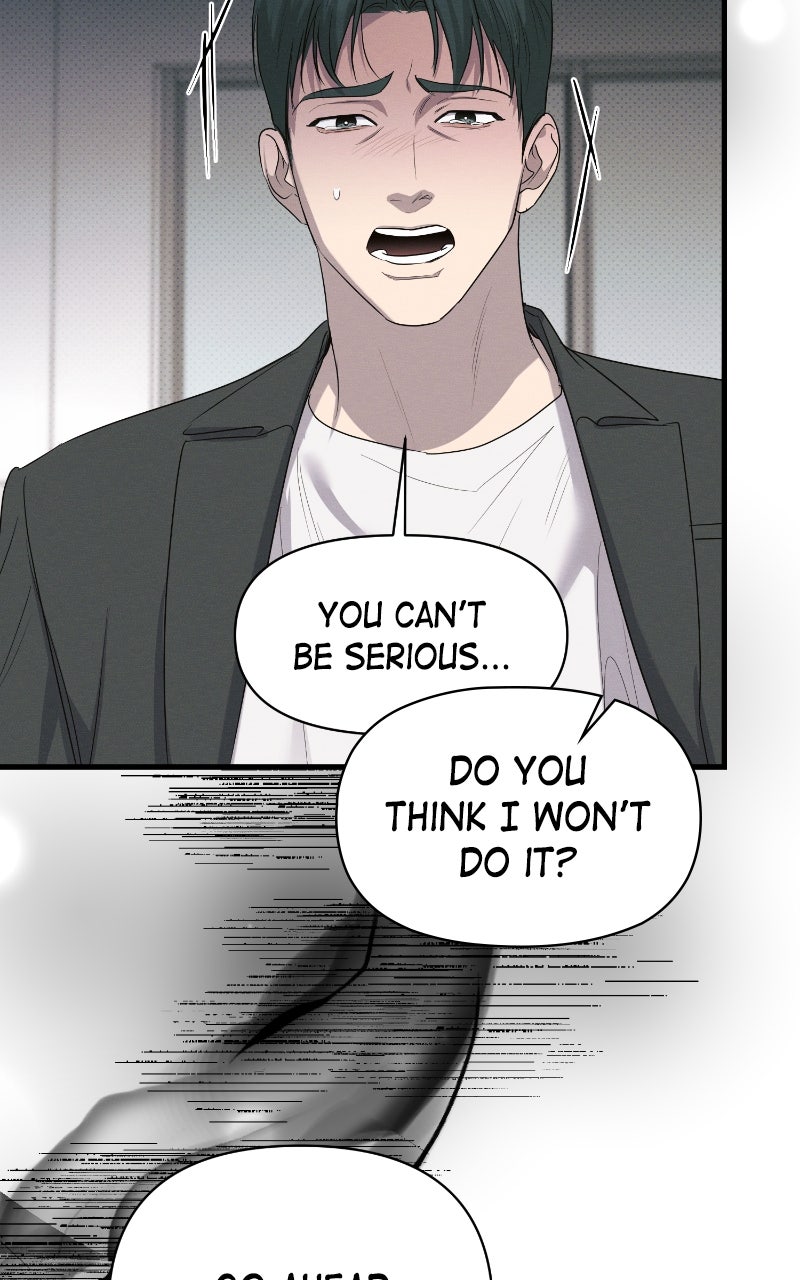 The Perfect Contract Episode 71 page 94 - 