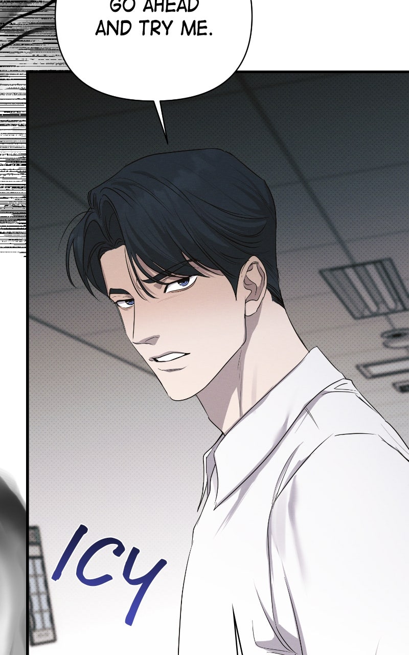 The Perfect Contract Episode 71 page 95 - 