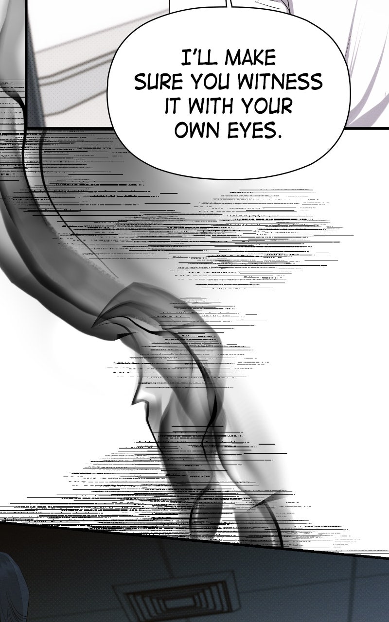 The Perfect Contract Episode 71 page 96 - 