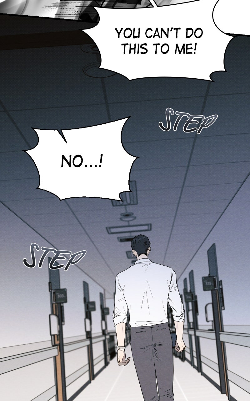 The Perfect Contract Episode 71 page 98 - 