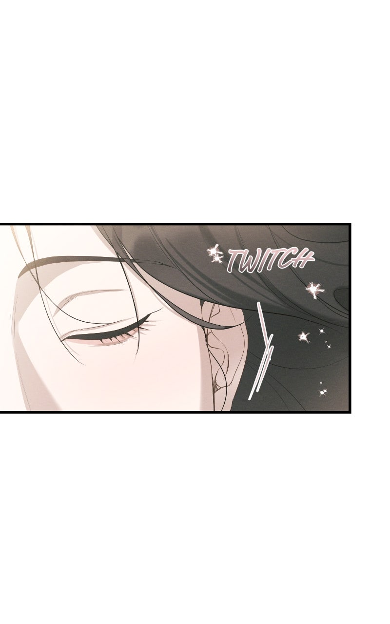 The Perfect Contract Episode 72 page 1 - 