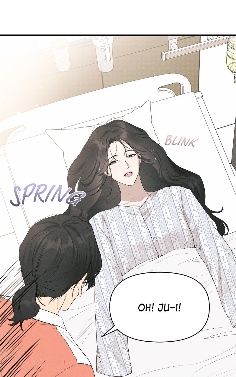 The Perfect Contract Episode 72 page 2 - 