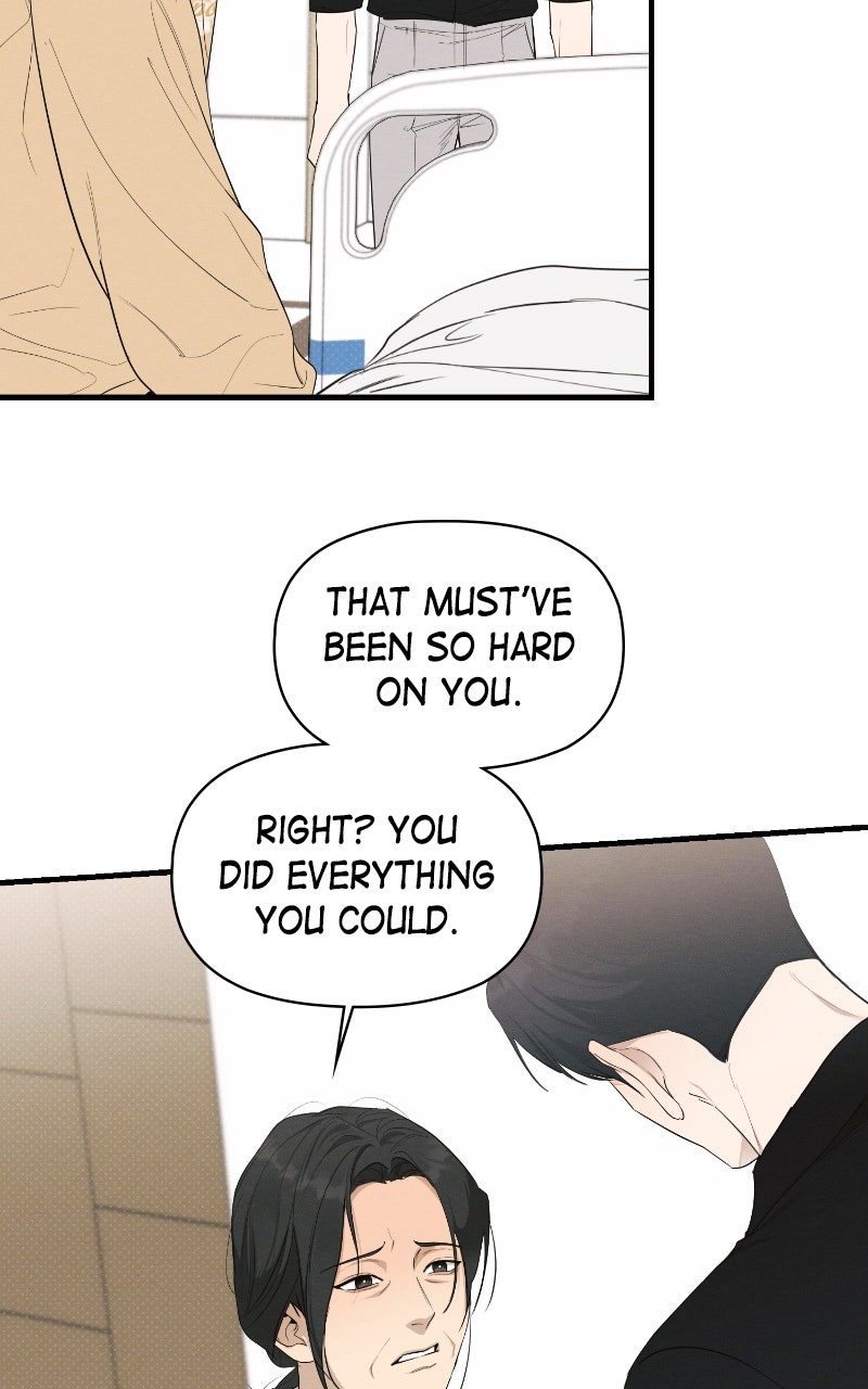 The Perfect Contract Episode 72 page 11 - 