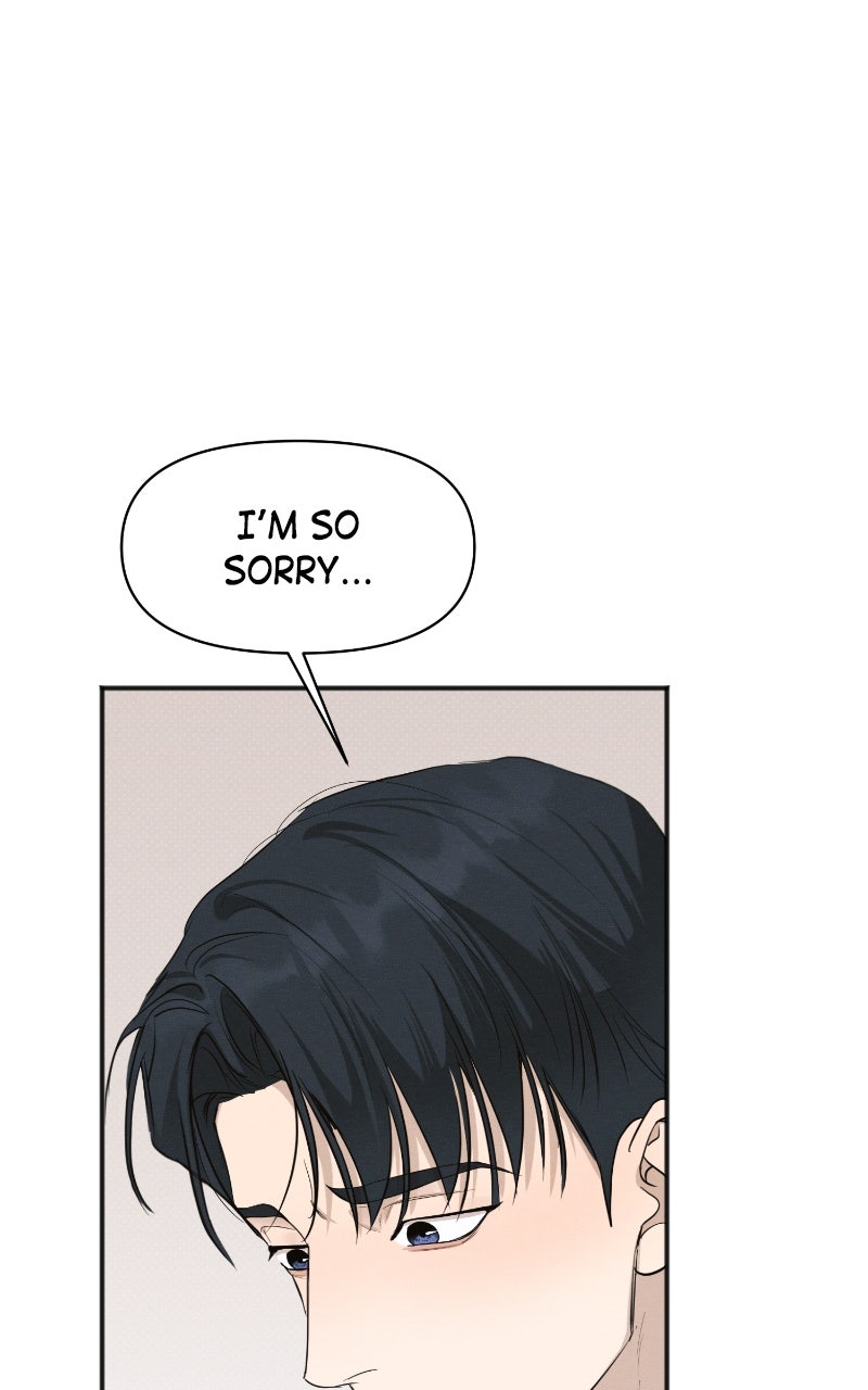 The Perfect Contract Episode 72 page 14 - 