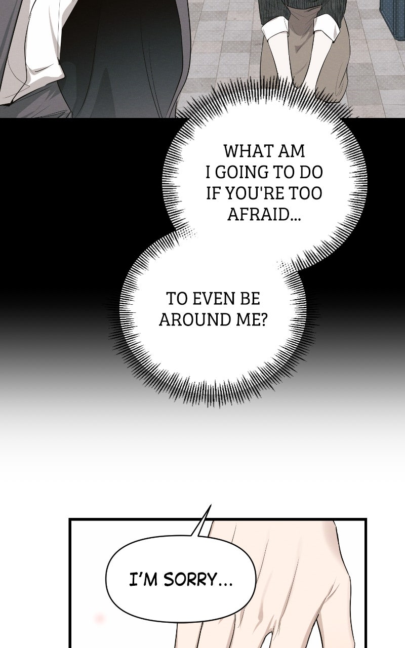 The Perfect Contract Episode 72 page 18 - 