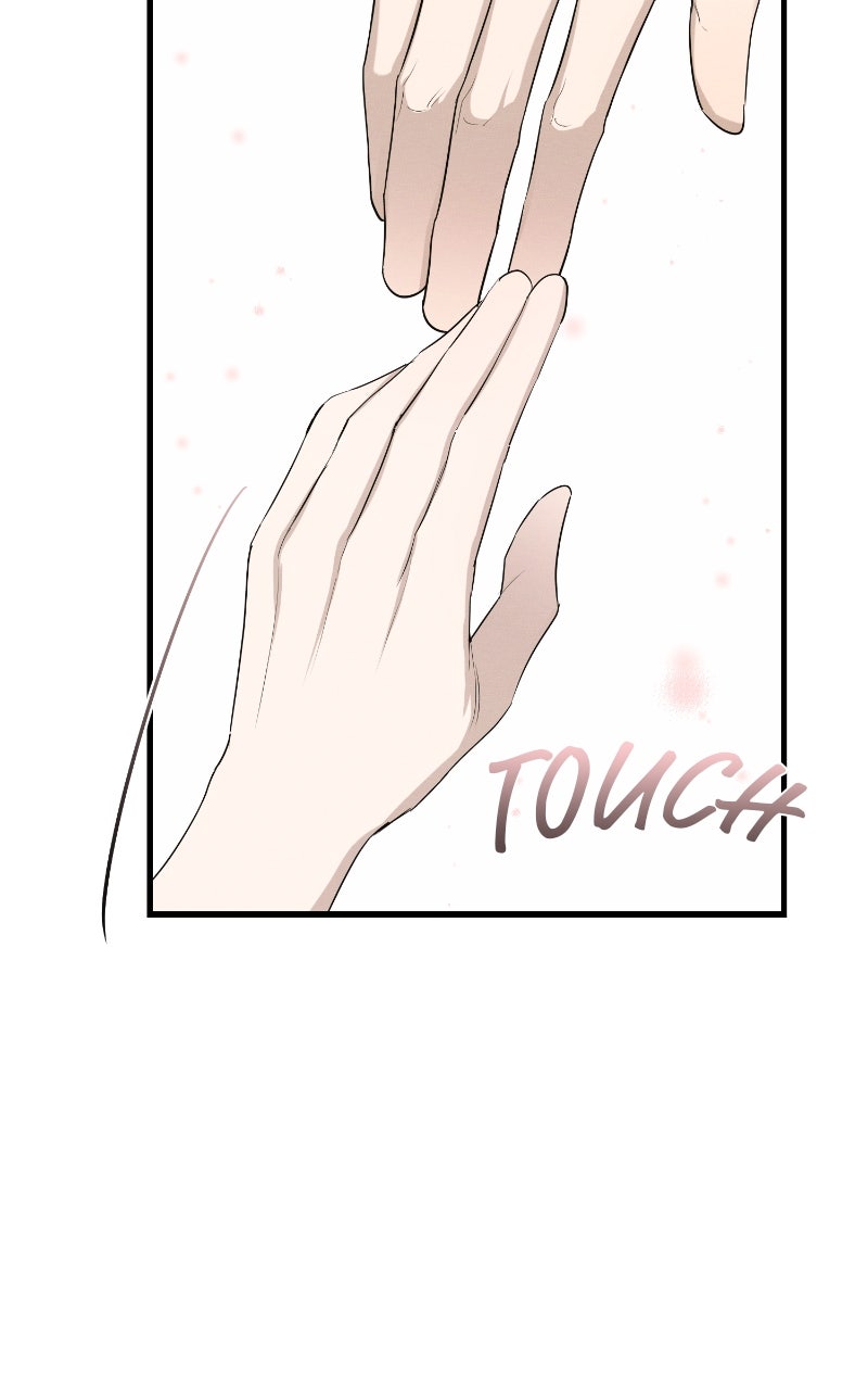 The Perfect Contract Episode 72 page 19 - 