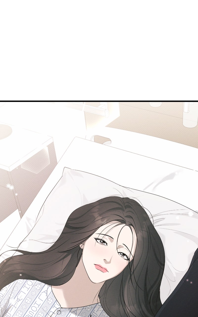 The Perfect Contract Episode 72 page 20 - 