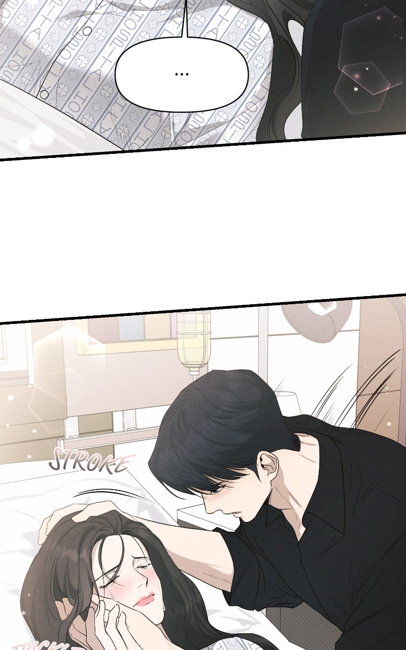 The Perfect Contract Episode 72 page 21 - 