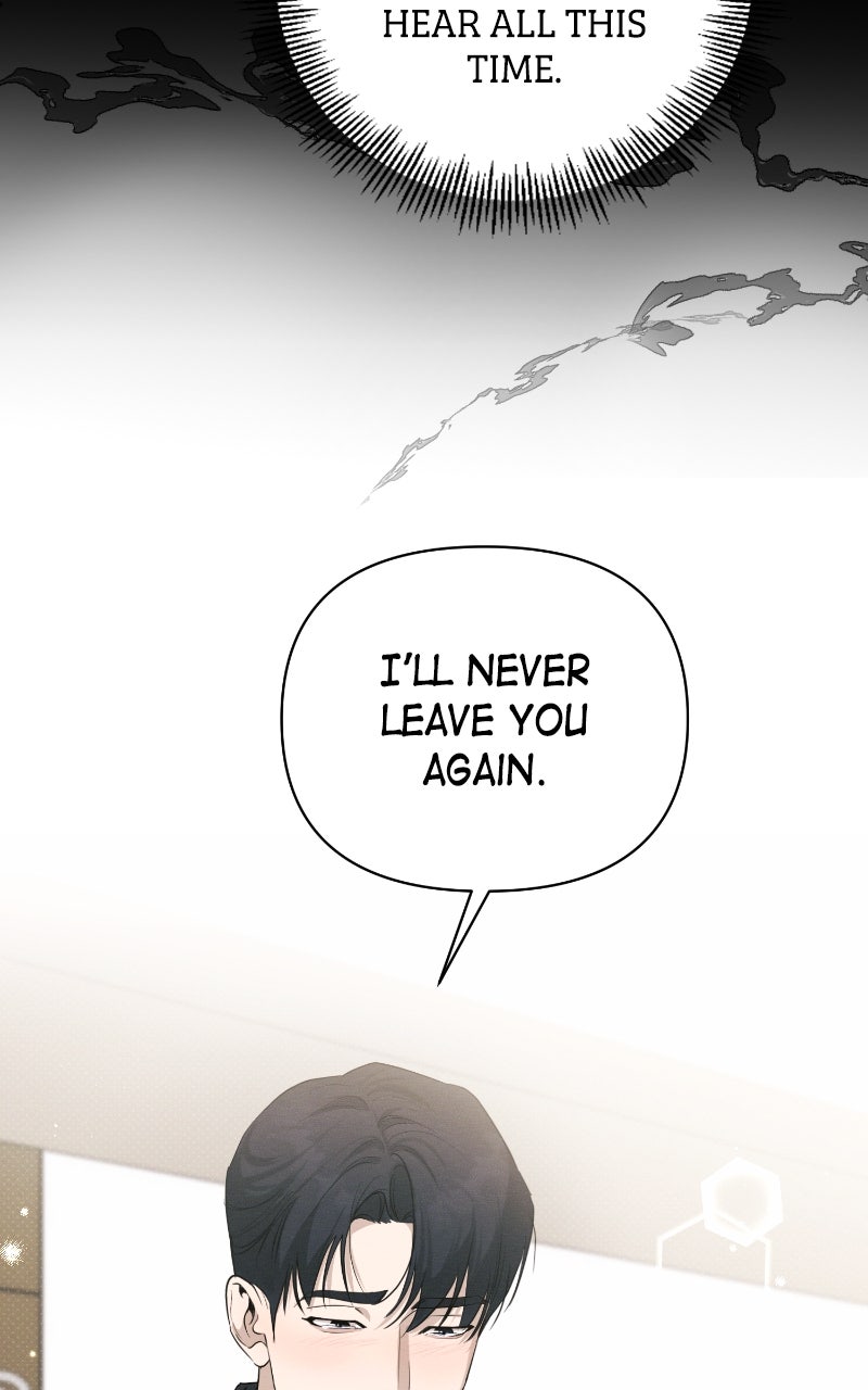 The Perfect Contract Episode 72 page 26 - 