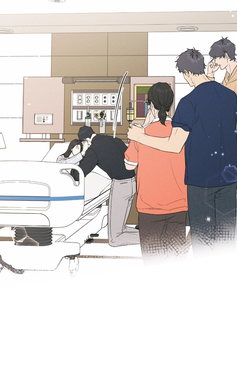 The Perfect Contract Episode 72 page 29 - 