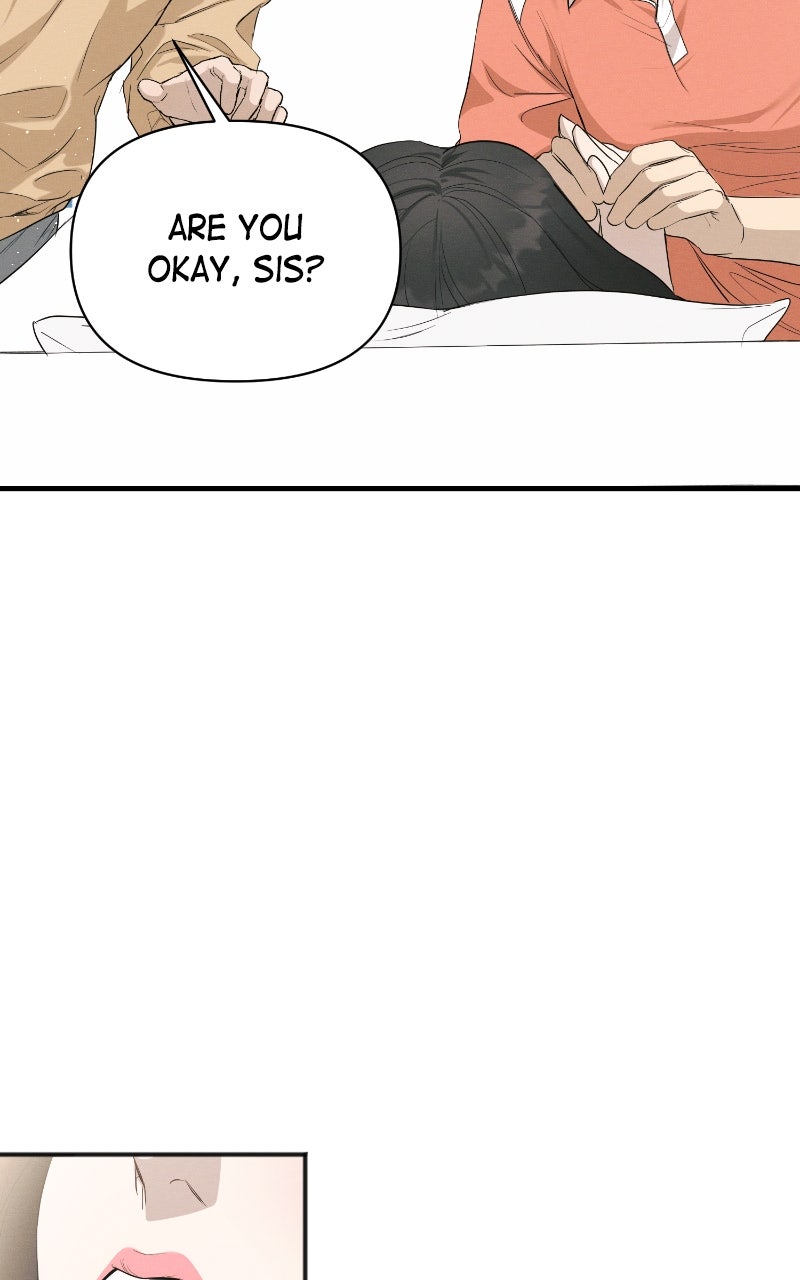 The Perfect Contract Episode 72 page 4 - 