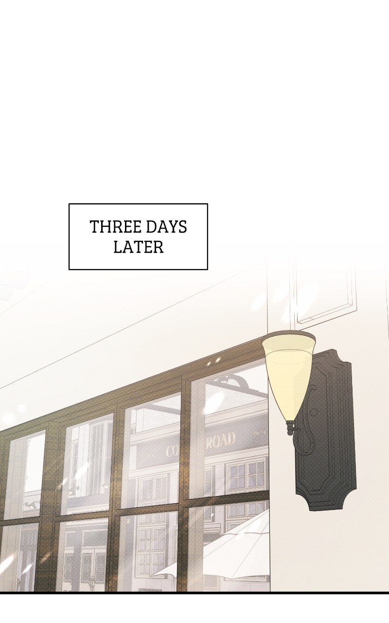 The Perfect Contract Episode 72 page 31 - 