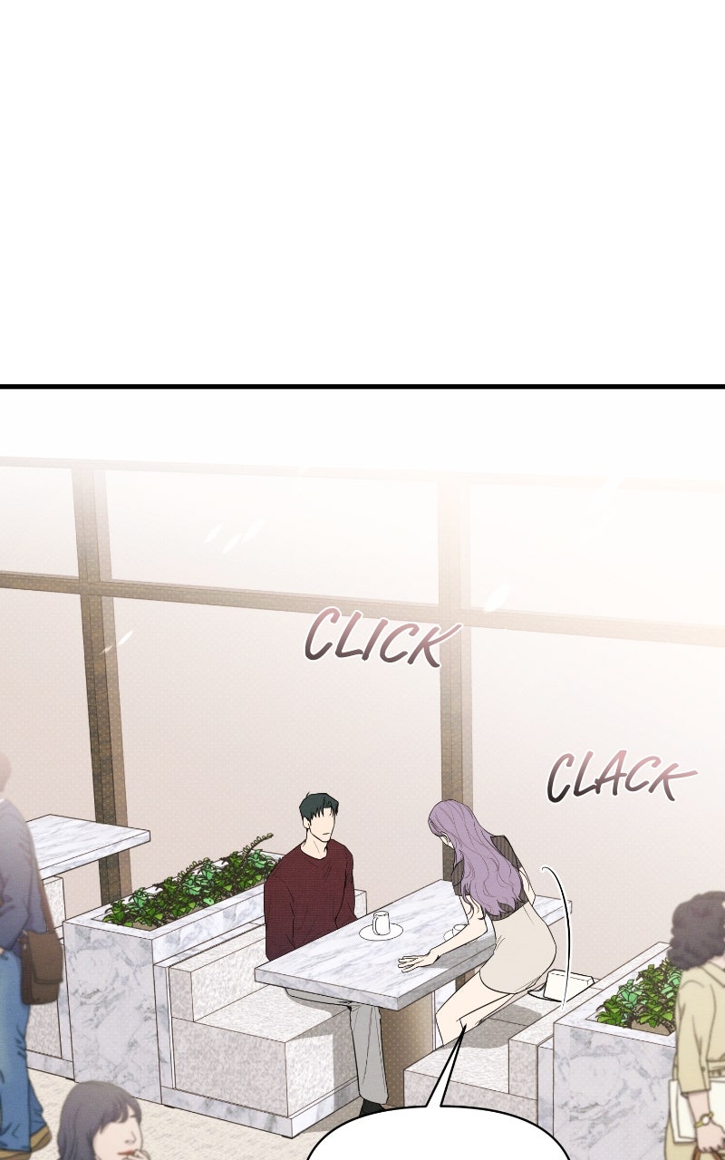 The Perfect Contract Episode 72 page 32 - 