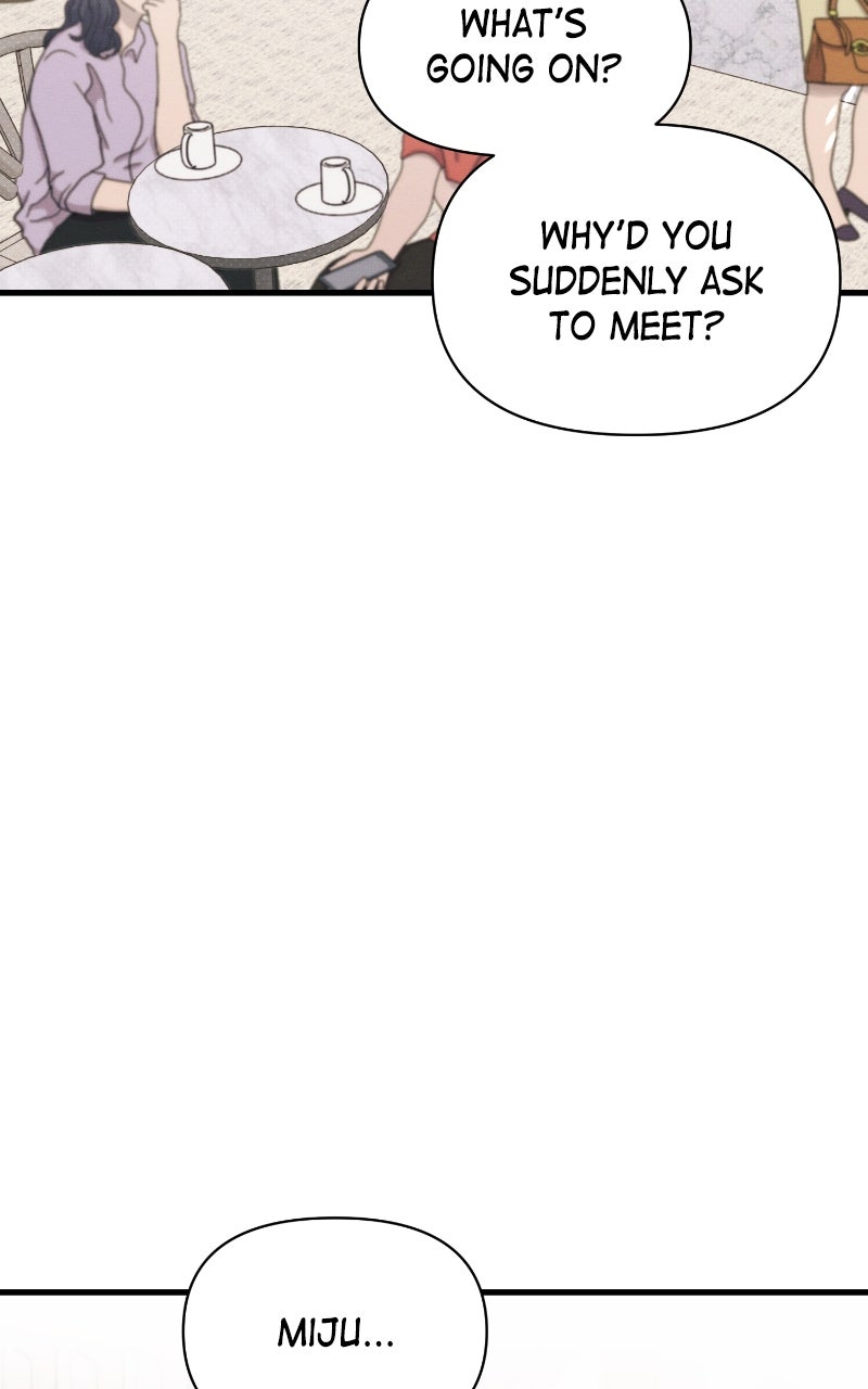 The Perfect Contract Episode 72 page 33 - 