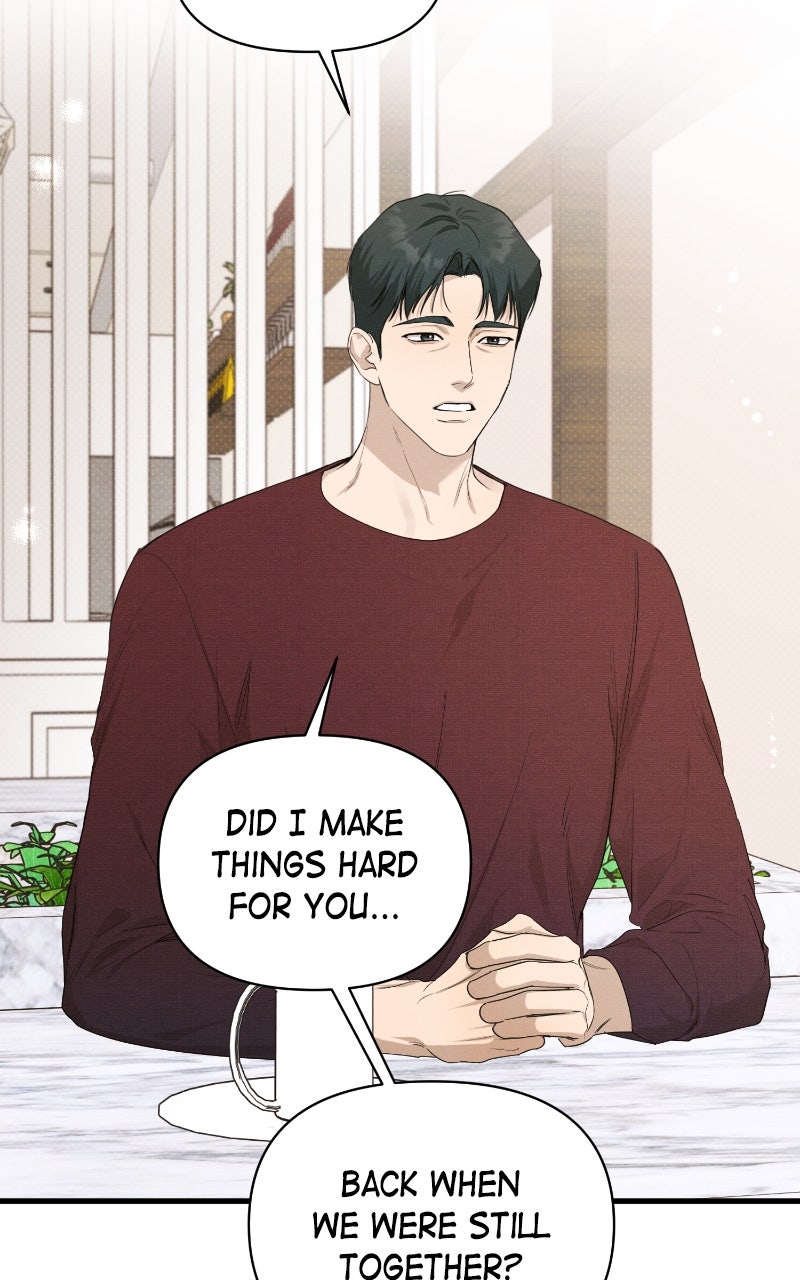 The Perfect Contract Episode 72 page 34 - 