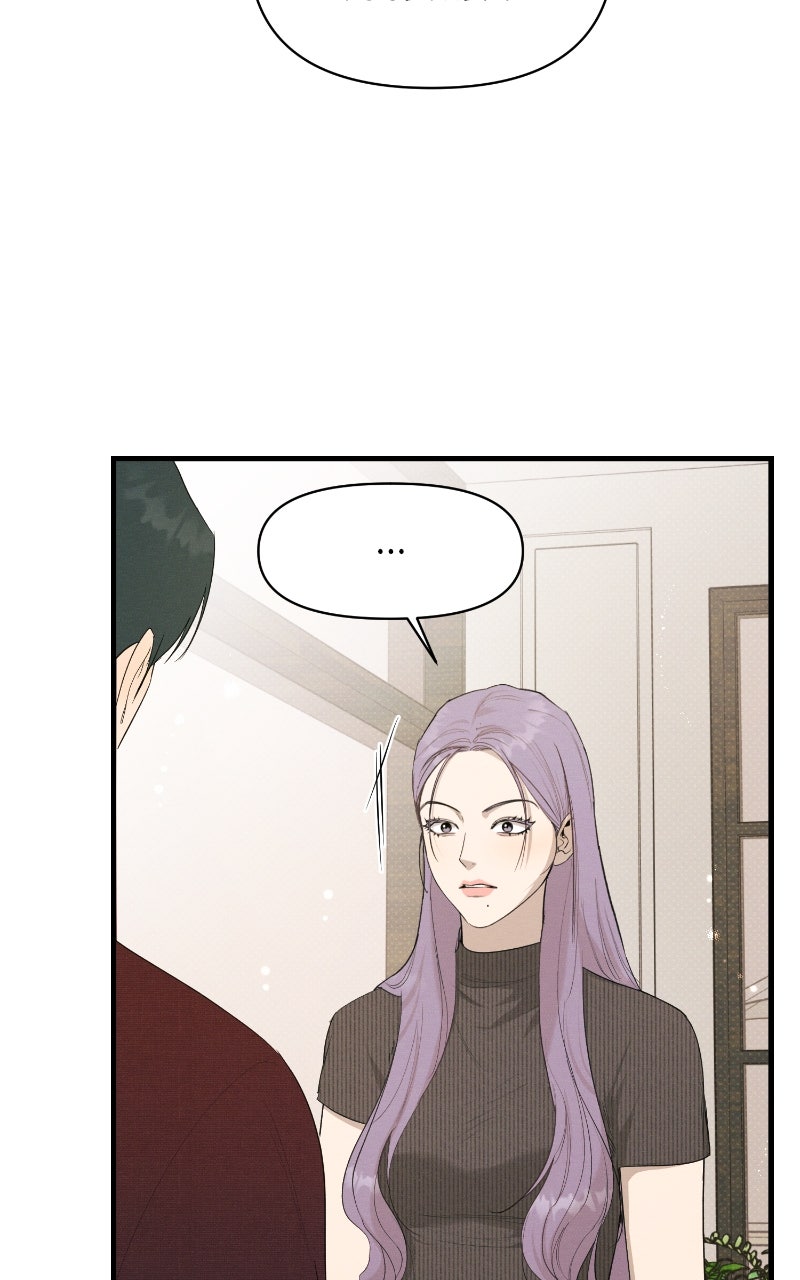 The Perfect Contract Episode 72 page 35 - 