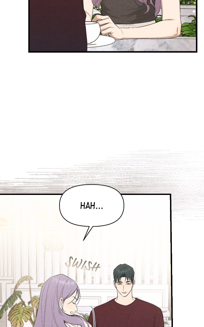 The Perfect Contract Episode 72 page 36 - 