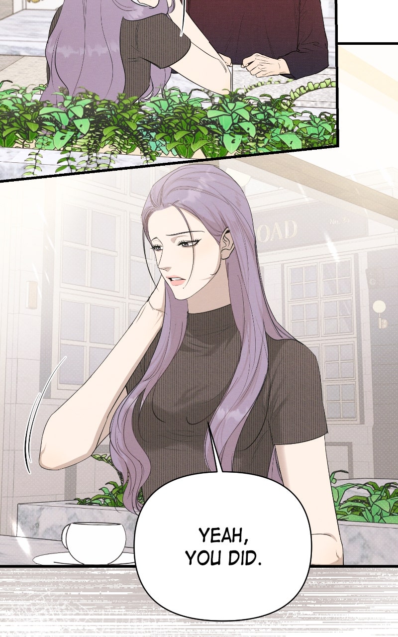 The Perfect Contract Episode 72 page 37 - 