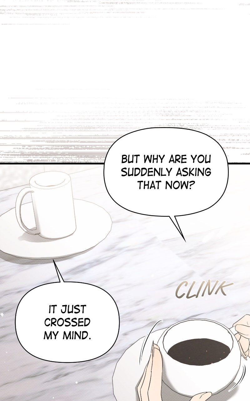 The Perfect Contract Episode 72 page 38 - 