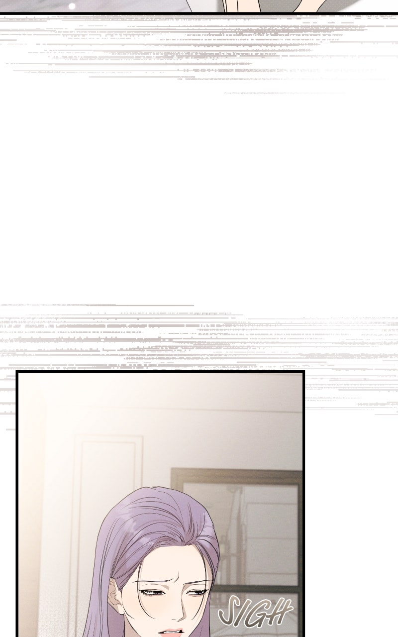 The Perfect Contract Episode 72 page 39 - 