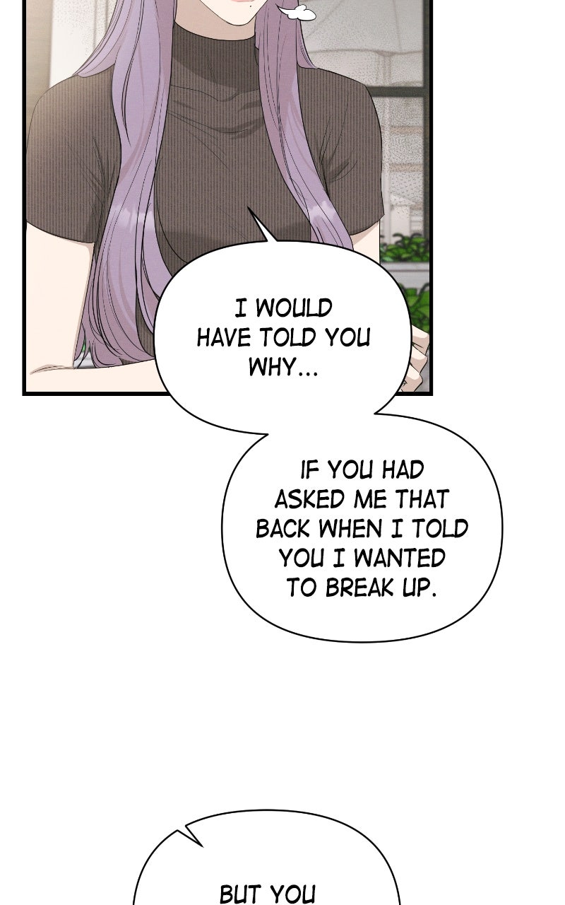 The Perfect Contract Episode 72 page 40 - 