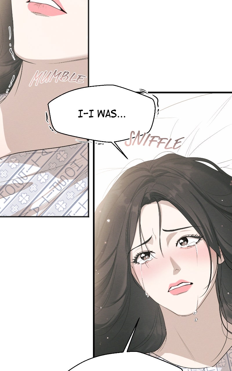 The Perfect Contract Episode 72 page 5 - 
