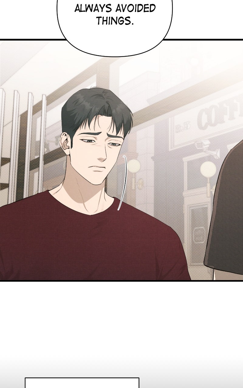 The Perfect Contract Episode 72 page 41 - 
