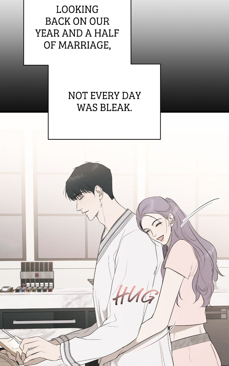 The Perfect Contract Episode 72 page 42 - 