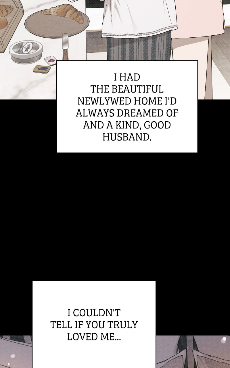The Perfect Contract Episode 72 page 43 - 