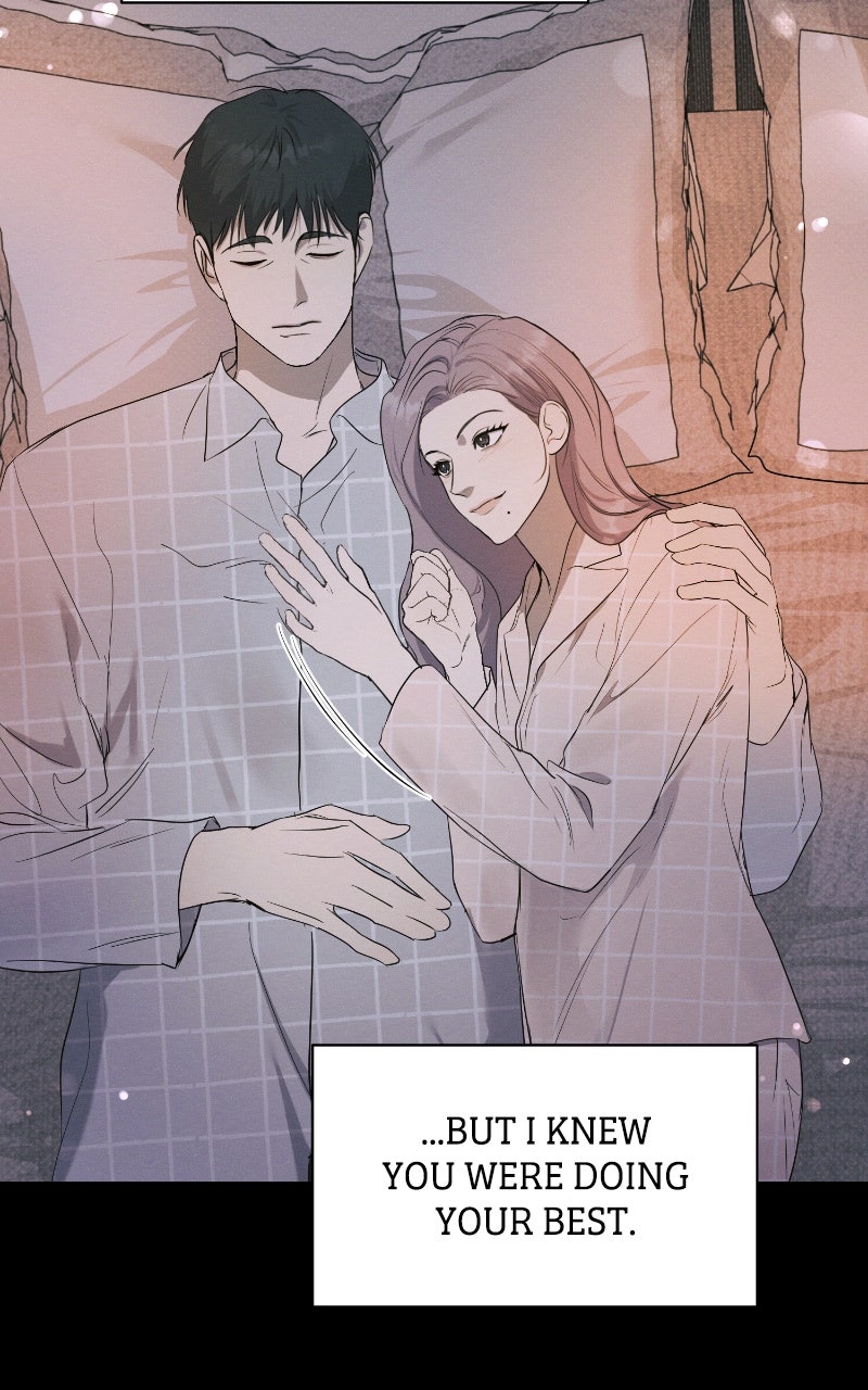 The Perfect Contract Episode 72 page 44 - 