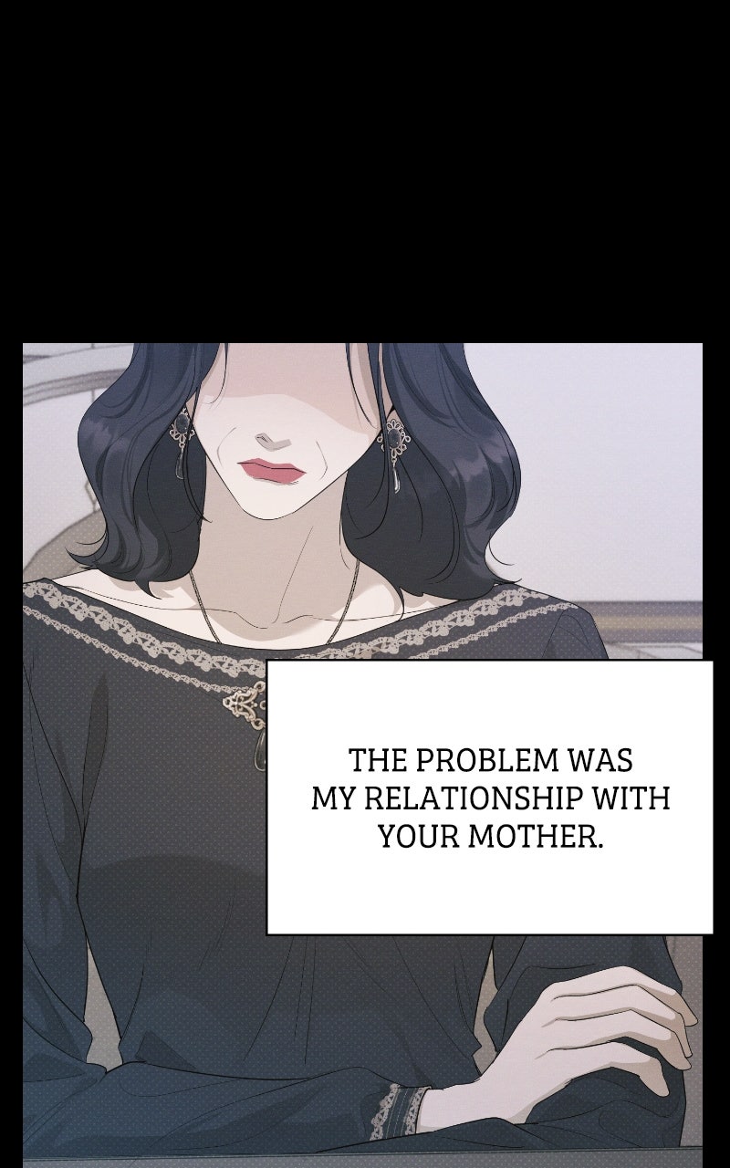 The Perfect Contract Episode 72 page 45 - 