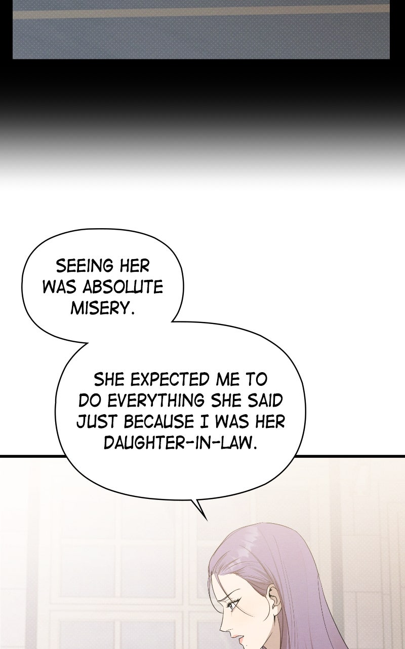 The Perfect Contract Episode 72 page 46 - 