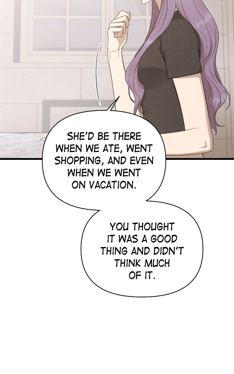 The Perfect Contract Episode 72 page 47 - 