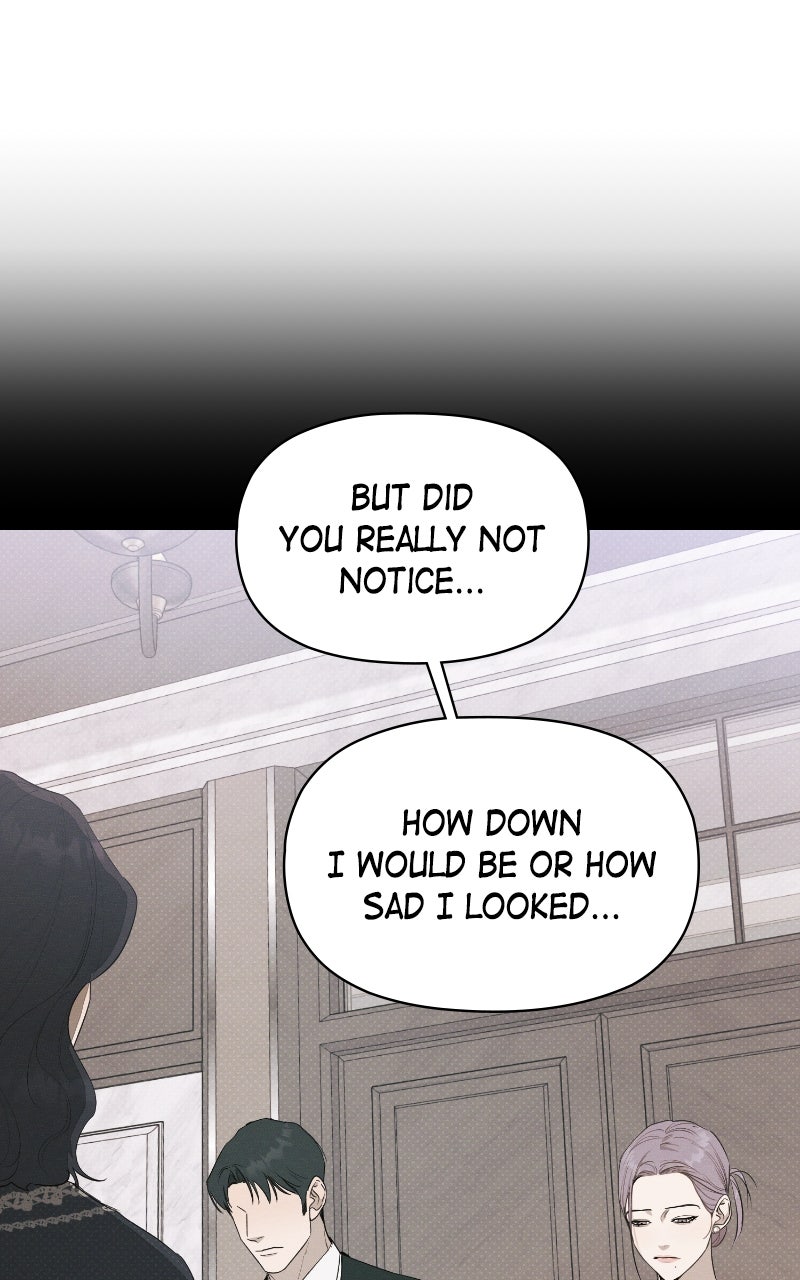 The Perfect Contract Episode 72 page 48 - 