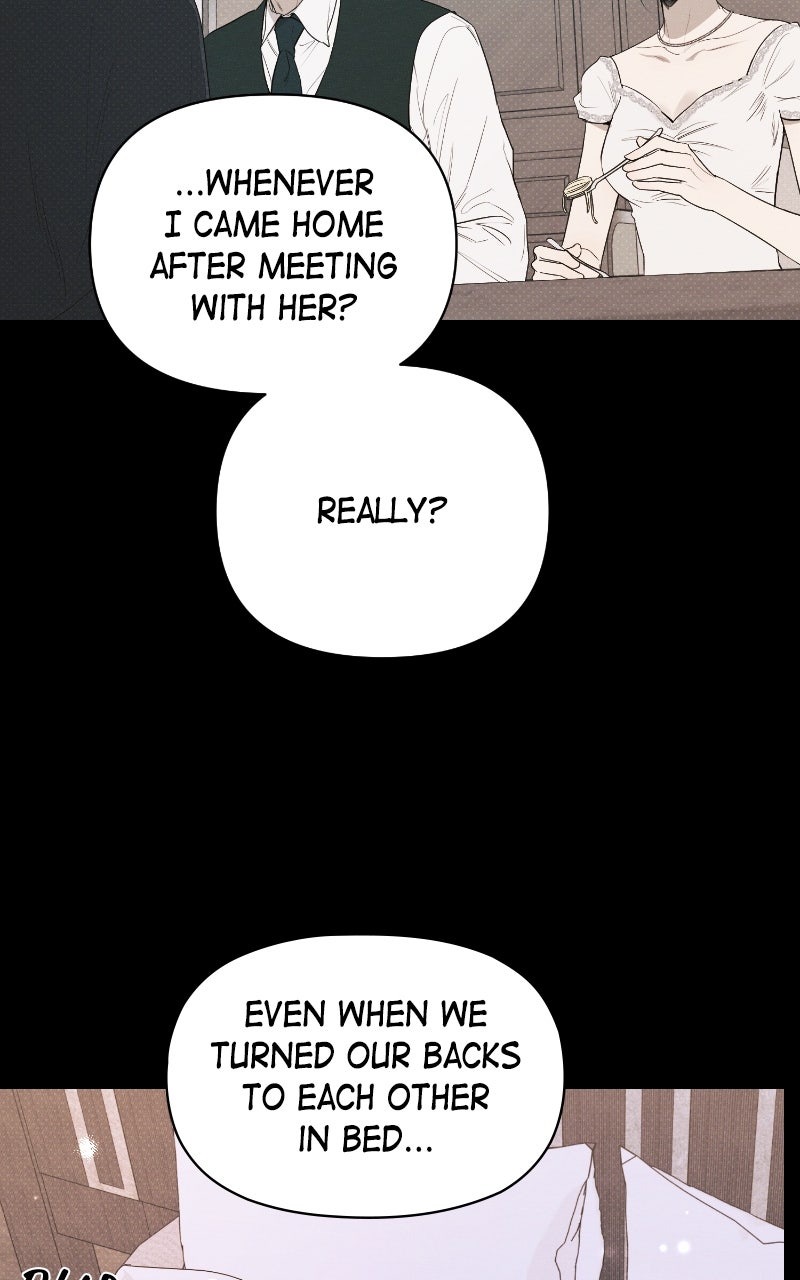 The Perfect Contract Episode 72 page 49 - 