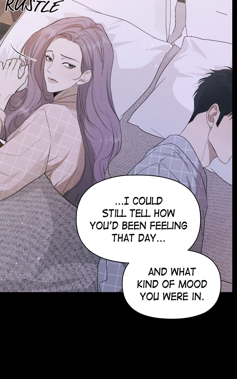 The Perfect Contract Episode 72 page 50 - 