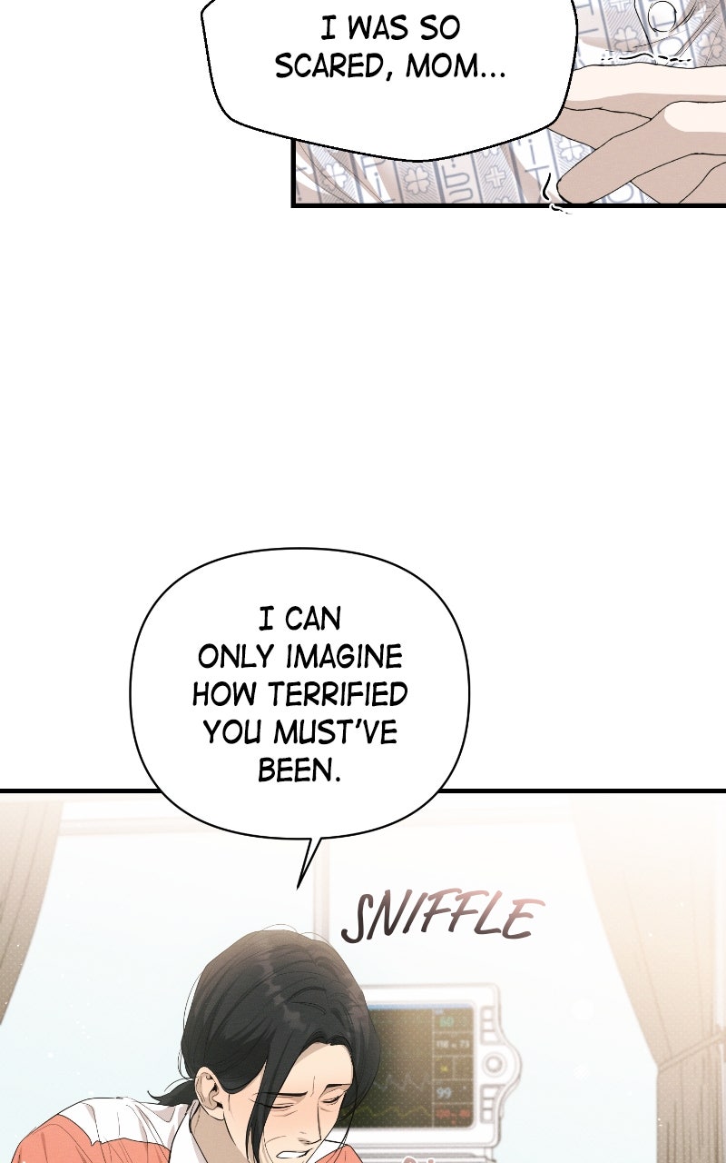 The Perfect Contract Episode 72 page 6 - 