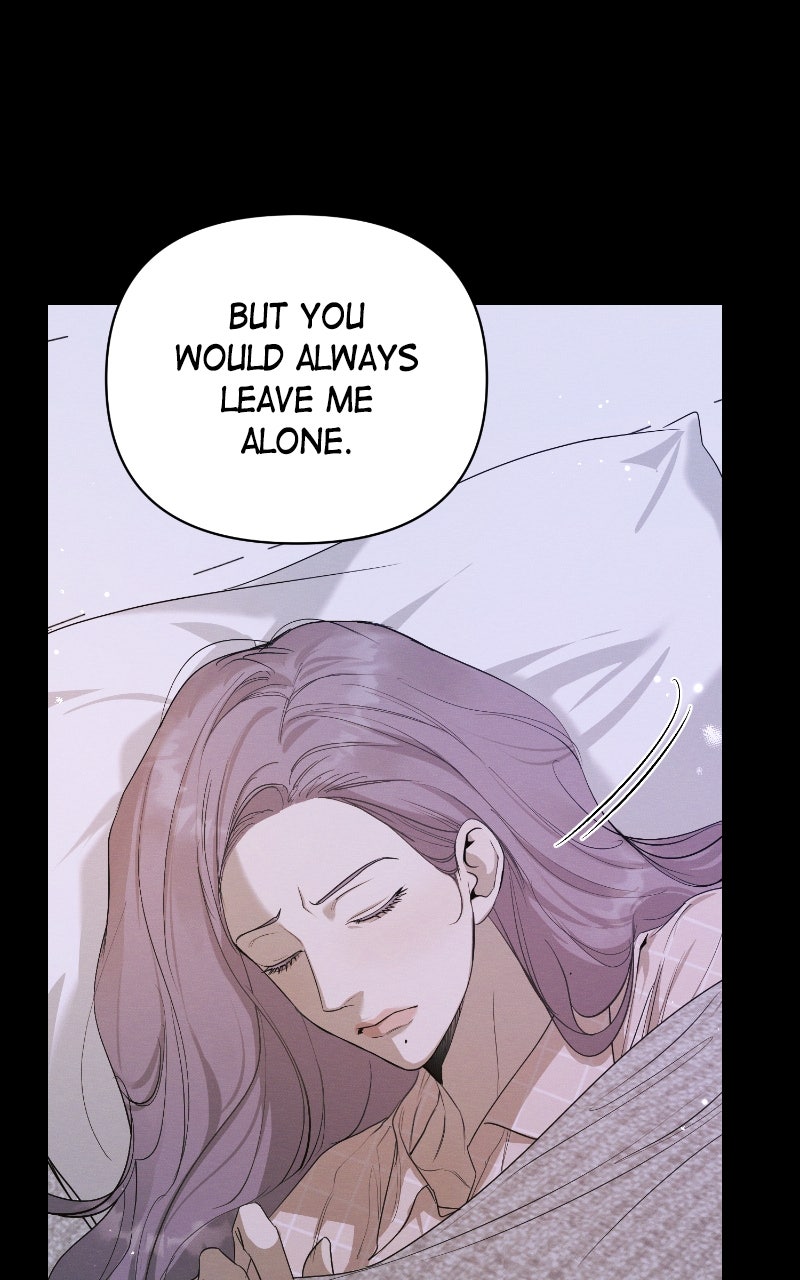The Perfect Contract Episode 72 page 51 - 
