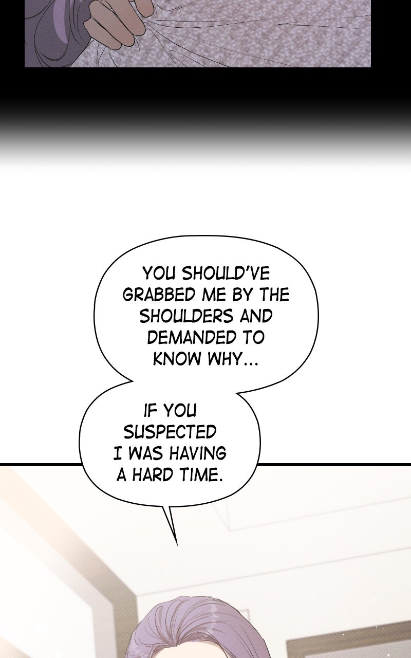 The Perfect Contract Episode 72 page 52 - 