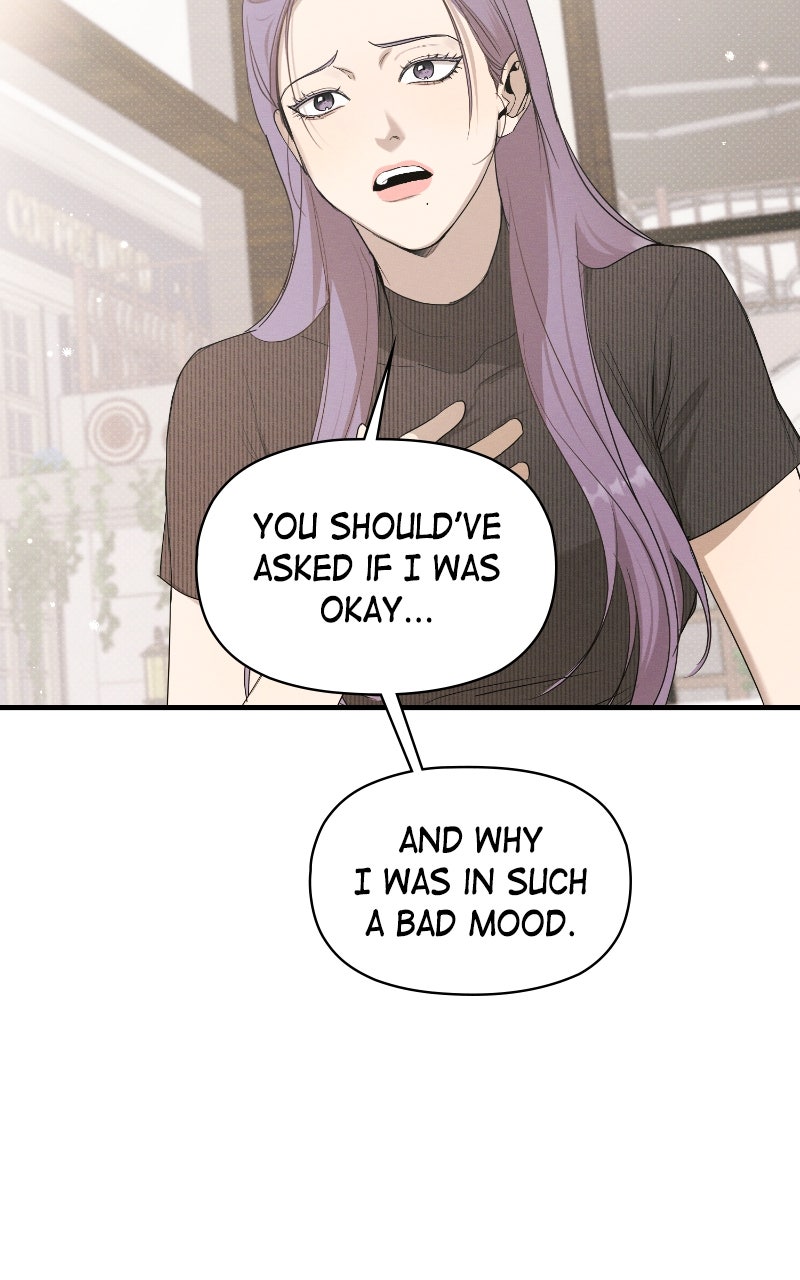 The Perfect Contract Episode 72 page 53 - 